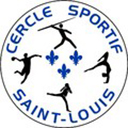 Cercle Sportif de Saint-Louis
