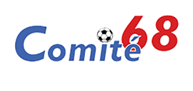 Comité 68 Handball