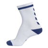 Chaussettes